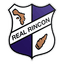 Real Rincon logo