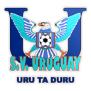 SV Uruguay