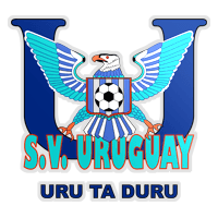 Sport Vereniging Uruguay