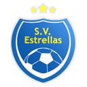 SV Estrellas