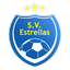 Sport Vereniging Estrellas logo
