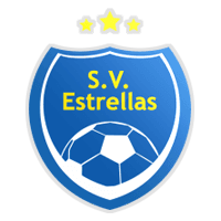 Sport Vereniging Estrellas