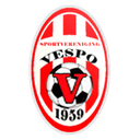 SV Vespo