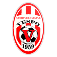 Sport Vereniging Vespo