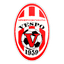 Sport Vereniging Vespo logo