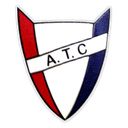 Atlétiko