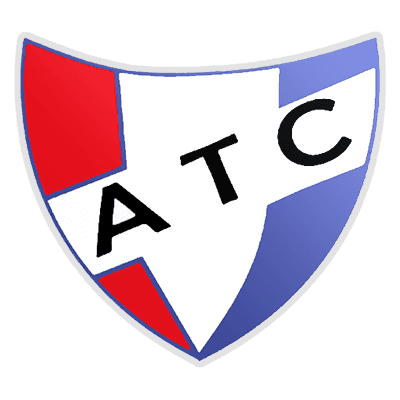 Atlétiko Tera Corá