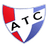 Atlétiko