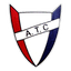 Atlétiko Tera Corá logo
