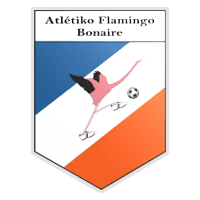 Atlétiko Flamingo