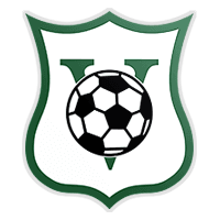 Sport Vereniging Vitesse