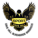 UWI Blackbirds