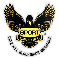 University of the West Indies at Cave Hill