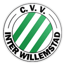 Inter Willemstad