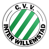 CVV Inter Willemstad