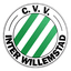 CVV Inter Willemstad logo
