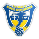 Soca Strikers