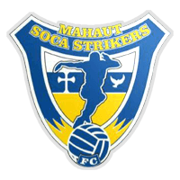Mahaut Soca Strikers