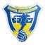 Mahaut Soca Strikers logo
