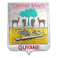 Association Sportive Union de Grand Santi