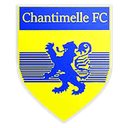 Chantimelle