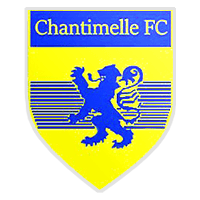 Chantimelle FC