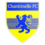 Chantimelle FC logo