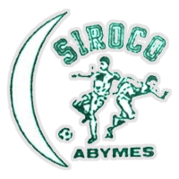 ASC Siroco Les Abymes