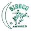 ASC Siroco Les Abymes logo