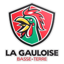 La Gauloise