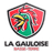 La Gauloise
