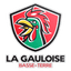 La Gauloise de Basse-Terre logo