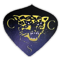 Club Sportif Capesterrien