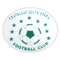 Trafalgar Southstars