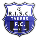 RISC Takers
