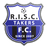 RISC Takers