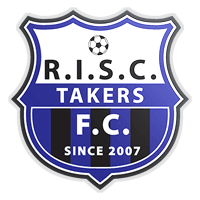 R.I.S.C. Takers FC