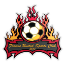 Flames United