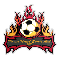 Flames United