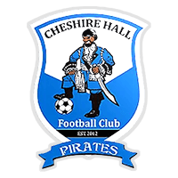 Cheshire Hall FC