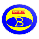 Beaches