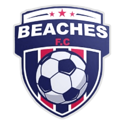 Beaches FC