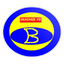 Beaches FC logo