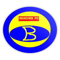 Beaches FC