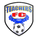 Teachers