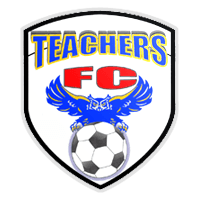 Teachers FC