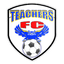 Teachers FC logo