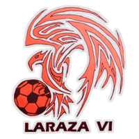 Laraza Virgin Islands FC