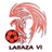 Laraza
