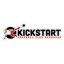 Kickstart